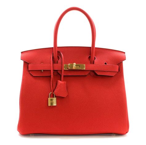 buy hermes birkin bag london|birkin bags official website.